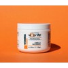 Vitaminas De Color Labonte 150g A