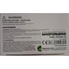 278 – 07 Magformers Super Triangle 12