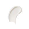 Shiseido Face Cleanser 125 ml