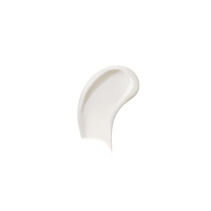 Shiseido Face Cleanser 125 ml