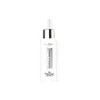 L'Oréal Paris Glycolic Bright Sérum Anti-Manchas, 8% Melasyl + Glicólico
