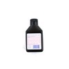 Genuine GM Fluid 88900330 Limited Slip Axle Lubricant Additive -