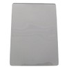 Meikoshokai MP10-109153 MS Pouch Consumables Sheet Type Pouch Film