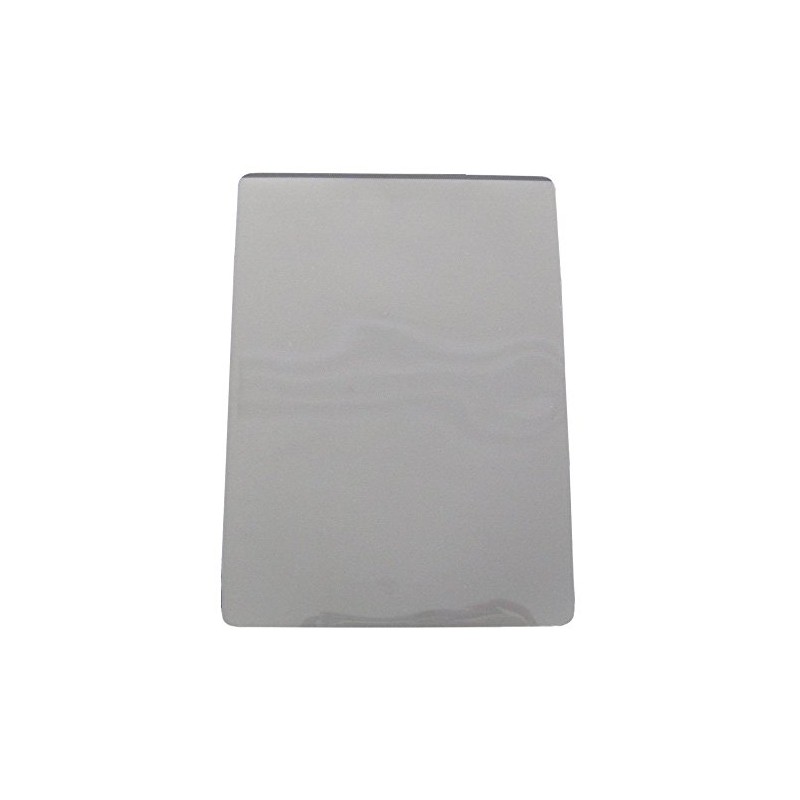 Meikoshokai MP10-109153 MS Pouch Consumables Sheet Type Pouch Film