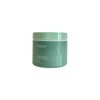 Preju Natural Mugwort Soothing Moisturizing Cream 100ml / Circle /