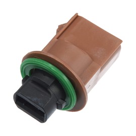 A ABSOPRO Turn Signal Light Park Stop Marker Lamp Bulb Socket Holder 9E53-13411-AA for Ford F-250 F-350 Super Duty 17