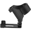 WADY 4 Pack Scuba Dive Universal Plastic Clip Snorkel Keeper