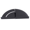 Variable Angle Fixture High Hardness Woodworking Angle Clamp Fixer for