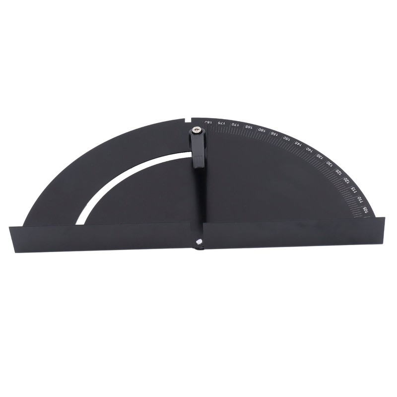 Variable Angle Fixture High Hardness Woodworking Angle Clamp Fixer for