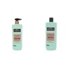 Anne Rothshield Acondicionador Collagen and Biotin 700Ml + Shampoo Collagen
