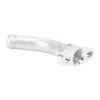 AN10 Turbo Drain Fitting 45° Sealed Aluminium Alloy Fit for