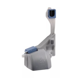 FuserDepot Waste Toner Container for HP CE254A