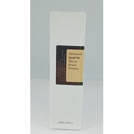 COSRX ADVANCE SNAIL 96 POWER ESSENCE