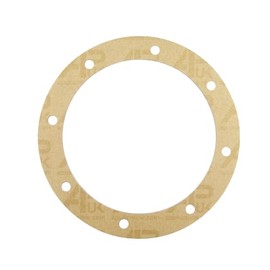 APUK Hydraulic Transmission Filter Gasket Replacement for David Brown 770 780 850 880 885 Tractor