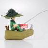 Banpresto - Hunter x Hunter - Gon Memorable Saga Figure