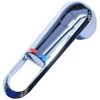 KVK [KP73/800] Old MYMFB237 Series Handle Set, Old MYM Repair Parts, Lever and Handle