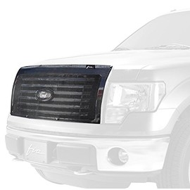 FIA GS902-3 Custom Fit Grille Bug Screen