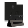 Hülle für DOOGEE Tab E3 Pro 13 Zoll, DOOGEE Tab