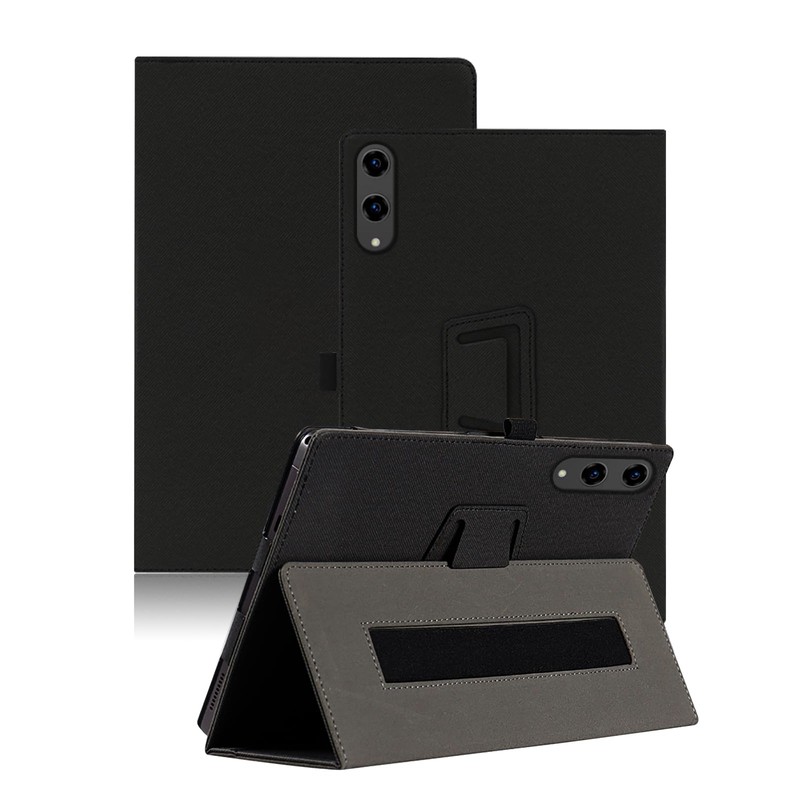 Hülle für DOOGEE Tab E3 Pro 13 Zoll, DOOGEE Tab