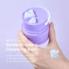 Bálsamo Limpiador Desmaquillante Gentle Grinding Caraseoul