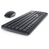 Dell KM3322W Keyboard and Mouse
