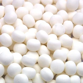 Mint Imperials From 100Grams (800grams)