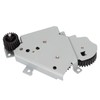 Swing Arm Gear Plate RC2‑2432‑M601 RC2‑2432‑M600 Side Plate Fuser For