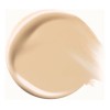 Rare Beauty Liquid Brightening Concealer Corrector Iluminado Tono 170w
