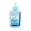 Ecosym Daily Denture Cleaning Gel