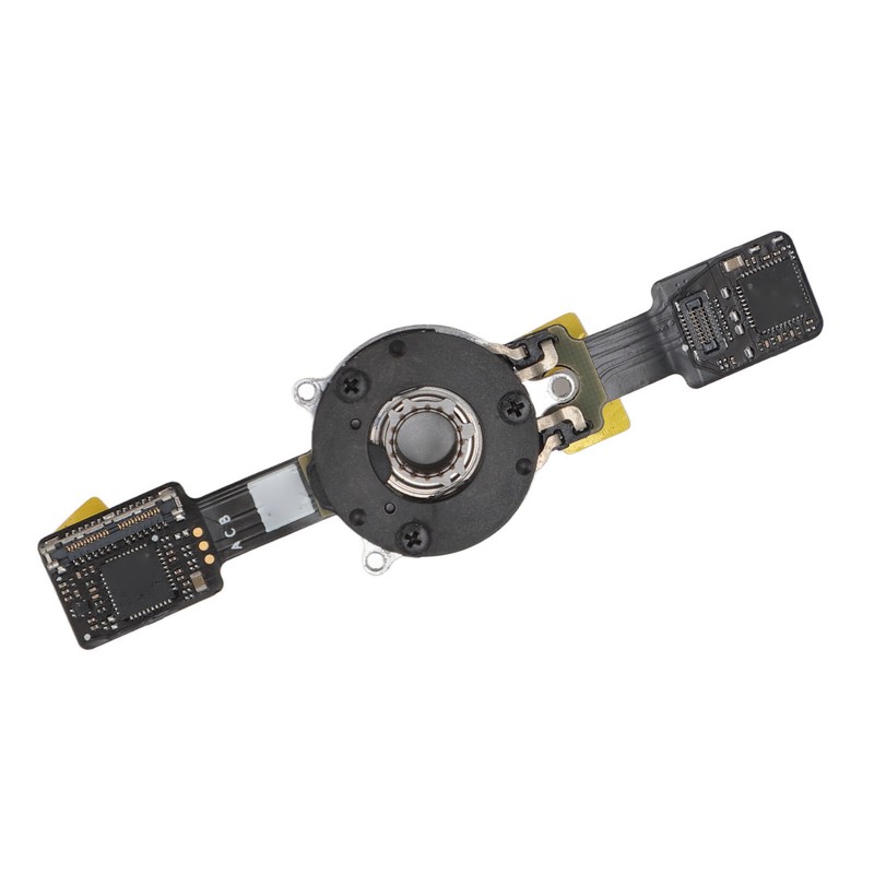Drone Camera Roll Motor Replacement Professional Drone Camera Roll Pitch