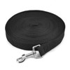OFKP® Long Training Dog Leash 65ft/20m Long Nylon Training Dog