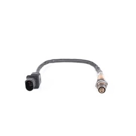 Bosch 0281004079 Oxygen Sensor