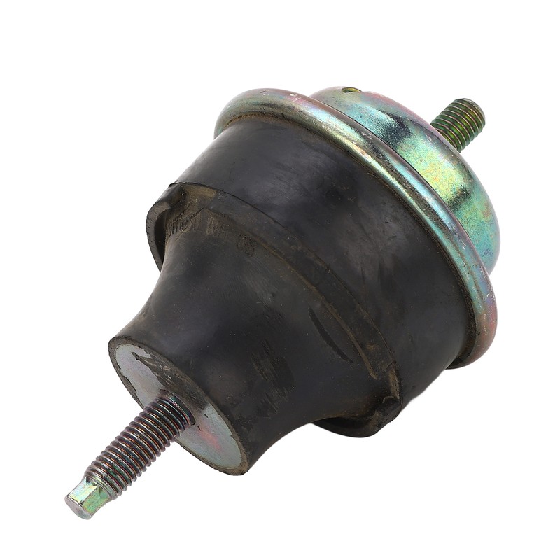 Upper Right Engine Mounting 1844A9 Engine Cushioning Mount Holder Replacement