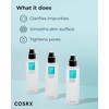 COSRX Two in One Poreless Power Liquid, 100ml / 3.38