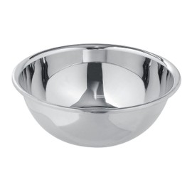 aquaside 18 – 0 Stainless Steel Ball