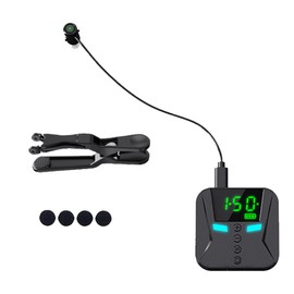 tiktok タップ機 オートクリッカー 無音 150のクリック周波数レンジ バッテリー内蔵 タップ機 携帯 タップ ランダム (XT-DZQ-150-2-A)