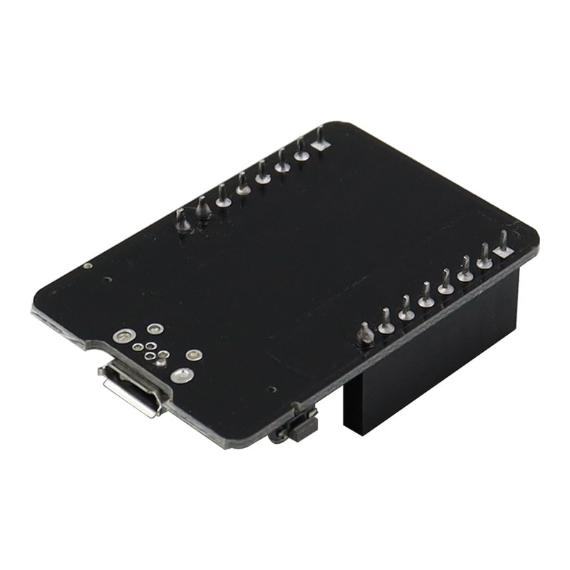 DollaTek ESP32 CAM Development Board 8MB WiFi Bluetooth Development Board