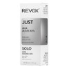 REVOX B77 JUST HIDROXIACIDOS EXFOLIANTES 30ML