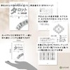 Medieval Cat Tarot Tarot Tarot Divination with Japanese Manual (English
