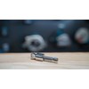 Makita E-03420 Impact Premier Tilt SKT Adapter 3/8” Dr