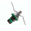 Thermomix TM6 Adjustable Blade