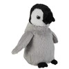 Ravensden Soft Toy Penguin Chick 15cm