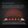 AC Infinity SUNCORE H3, Seedling Mat 10” x 20.75” with