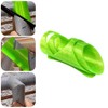 3pcs Foam Pipe Cutter Tool - Three-Tube Insulation Cutting Fixture,
