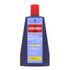 Schwarzkopf Seborin Caffeine Shampoo – 250ml