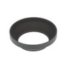 Impulsfoto Wide Angle Sun Visor / Lens Hood 62 mm
