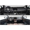 AntBooBoo for Honda CRV CR-V 2022 2021 2020 2019 2018