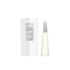 Issey Miyake Lodyssey Woman EDT 50ml / 이세이미야케 로디세이 우먼 EDT 50ml