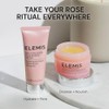 Pro-Collagen Rose Marine Cream by Elemis for Women - 1.7