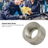 Culnflun Sensor Repair Bung, 20mm X 1.5 Rugged Rustproof Seal
